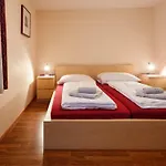 Haus Angelika Дом отдыха *