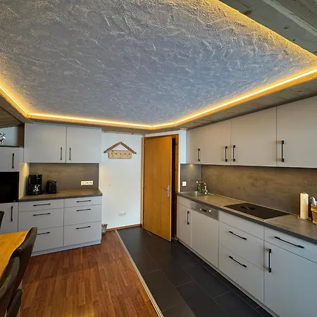 Haus Angelika *