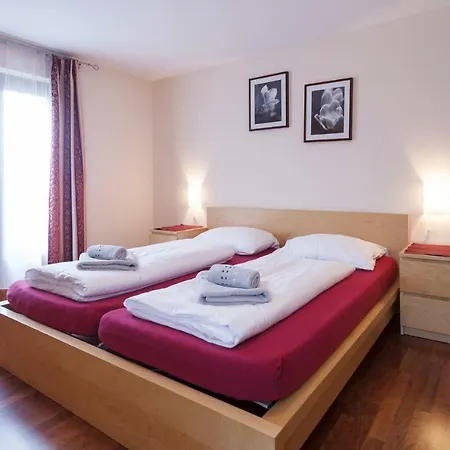 Haus Angelika