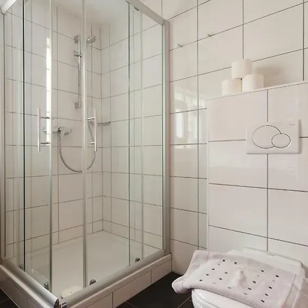 Haus Angelika * Vandans