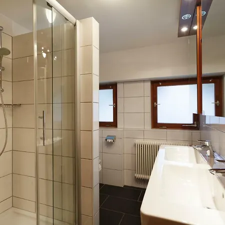 Haus Angelika Vandans